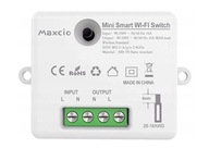 Maxcio Smart WiFi Smart Switch 2 ks