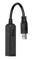 USB 3.0 D-Link DUB-1312