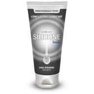 GEL-SILIKON TOUCH 100ML