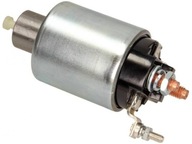 AS-PL SS5098 SOLENOID ŠTARTOVAČA