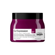 LOREAL CURL EXPRESSION RICHE MASKA NA VLASY 500ML