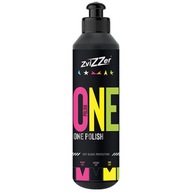 ZviZZer ONE POLISH jednokroková leštiaca pasta 250ml