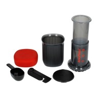 Kávovar AeroPress Go