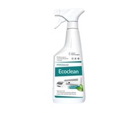 Ecoclean čistiaci prostriedok na klimatizáciu 500ml