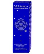 Dermika Luxury Neocollagen Collagen Regenerating Eye Cream 15 ml