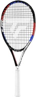 Tenisová raketa TECNIFIBRE T-Fit 290 Power Max L2