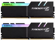 G.SKILL Trident DDR4 RAM 16 GB 4266