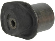 BEAM BUSH VW GOLF III 91-98 IV 98-02