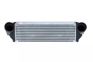 INTERCOOLER BMW X5 2006-2008