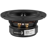 Dayton Audio RS125-8 5