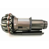 Originál Graphite Cyclone V10 (SV12) 969822-09