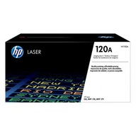 Farebný laserový MFP valec HP 150 178 179 120A W1120A