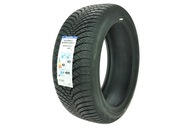 1 x 225/45R18 XL 95V AS210 FALKEN CELÉ SEZÓNY