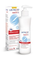 Lactacyd Pharma Prebiotic + 250 ml 312 g