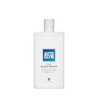 Autoglym Autoglym Leštidlo na sklo - mlieko na sklo _ 500ml!