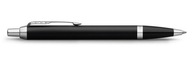 PEN IM ESSENTIAL MATTE BLACK CT