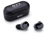 ORIGINÁLNE BLUETOOTH SLÚCHADLÁ VW GTI