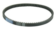 ATHENA DRIVE BELT (18,5x9x814) STALKER 50