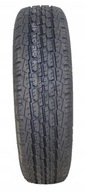 1 Zabezpečenie pneumatík pre príves 185/50R14C TR603 M+S