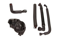 PNEUMOVAL MAXGEAR 18-0406SET