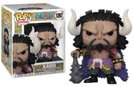 Funko Pop! JEDEN KUS Super 6" 1267-Kaido