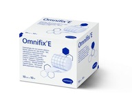 Lepidlo na vlies Omnifix E 10 cmx10 m, 1 ks.