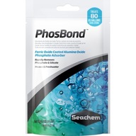 Seachem PhosBond 100 ml