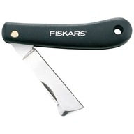 FISKARS Okulizak 5770/125900