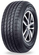 Zimná pneumatika Tracmax Ice-Plus S220 265/70R16 112 H