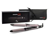 BABYLISS PRO ŽEHLOVAČKA ELIPSTYLE BAB3500E