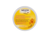 Weleda Baby Calendula Balzam All-in-One balzam 25g