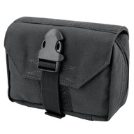 Condor Medical Pocket Black