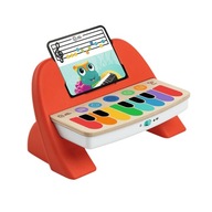 Hape - Magic Touch Value Piano