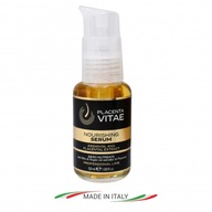 PLACENTA VITAE Sérum s arganovým olejom PLACENTA 50ml