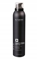 AlterEgo Hasty Too Grip It One STRONG FOAM 250ml