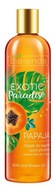 Bielenda Exotic Papája kúpeľový olej 400 ml