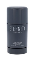 Calvin Klein deodorant Eternity For Men 75 ml