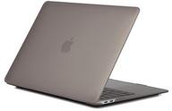 Kryt puzdra Macbook AIR 13 RETINA MATTE A2337 M1