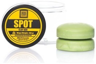 WORK STUFF SPOT CLAY BAR 200g PAINT CLAY