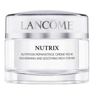 Lancome Nutrix pleťový krém bohatý 50 ml