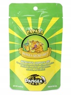 PANGEA Papája 228 g