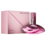 Calvin Klein Euphoria Deep edt 100 ml