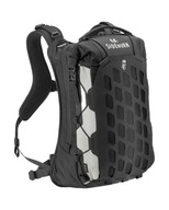 BACKPACK KRIEGA TRAIL18 SIDEBURN Limitovaná edícia 18L