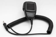 Reproduktorový mikrofón YAESU SSM-17H pre VX-6 VX-7