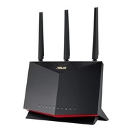 Router ASUS RT-AX86U Pro 5700 Mb/s a/b/g/n/ac/ax 2xUSB