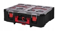 Milwaukee Deep PACKOUT Organizer 4932478625