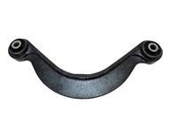 RAMENO ZADNÉ HORNÉ ZADNÉ Ľ/P MAZDA 6 GH 2007 - 2012