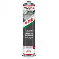 TEROSON 8590 LEPIDLO NA SKLO 310ml