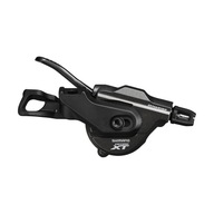 Radenie Shimano XT SL-M8000 I SPEC B 11-rýchlostné pravé