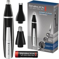 ZARIADENIE NA NOS A UŠI REMINGTON NÁSTAVCE NE3560